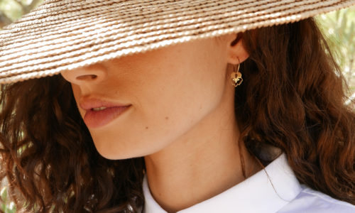 Jour de Mistral_Manon_4 Jour de Mistral_Manon_4