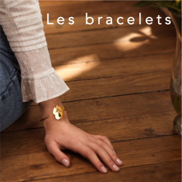jour de mistral bracelets bijoux
