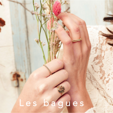 les bagues jour de mistral