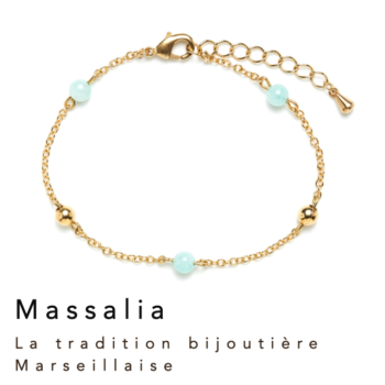 massalia site jour de mistral