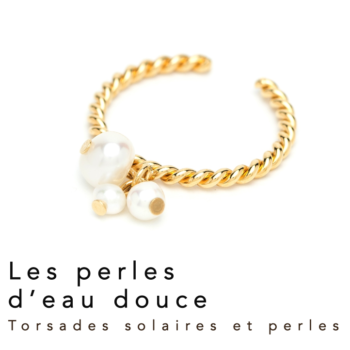 perles eau douce jour de mistral